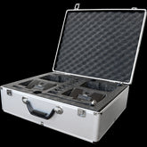 BST HT-2288R Wireless Microphone Receiver Conference System for Meeting Lecture Theatre